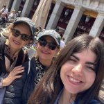 BA480327-F9DD-45D8-9526-E8A3F7BA0E30