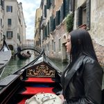 GondolasVenecia