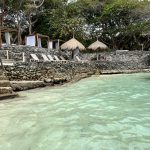 IMG_0108