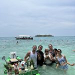 IMG_0202