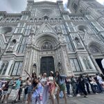 IMG_0726