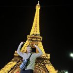 IMG_0887