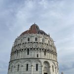 IMG_0930