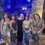 IMG_0957
