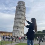 IMG_1028