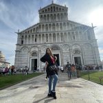 IMG_1128