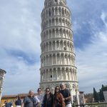 IMG_1140