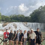 IMG_1239 (1)
