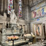 IMG_1945