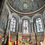 IMG_1951