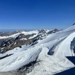 IMG_1952