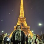 IMG_2144