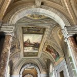 IMG_2956