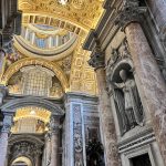 IMG_3156
