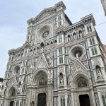 IMG_3818