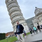 IMG_4223