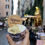 IMG_4330