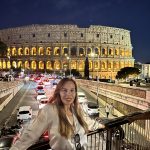 IMG_4374