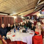IMG_5542