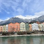 IMG_5724
