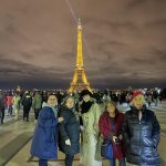 IMG_6018