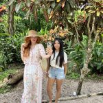IMG_8464