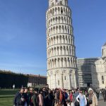 IMG_8679