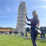 IMG_8731