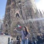 IMG_9007