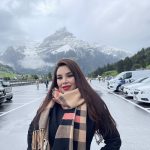 IMG_9203