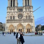 IMG_9617