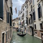 IMG_9637