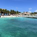 IMG_9683