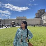 IMG_9900