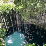 IMG_9913