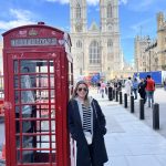 Londres