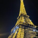ParisNoche (4) (1)