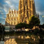 SagradaFamilia4