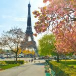 TorreEiffel