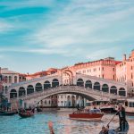 Venecia