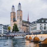 Zurich (3)